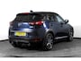 Mazda CX-3 2.0 SkyActiv-G 120 GT-M | Adapt. Cruise | Stoel-+Stuurverw. | PDC | Camera | NAV + App. Connect | ECC | Trekhaak | DAB | LM 18" |