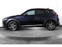 Mazda CX-3 2.0 SkyActiv-G 120 GT-M | Adapt. Cruise | Stoel-+Stuurverw. | PDC | Camera | NAV + App. Connect | ECC | Trekhaak | DAB | LM 18" |
