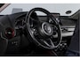 Mazda CX-3 2.0 SkyActiv-G 120 GT-M | Adapt. Cruise | Stoel-+Stuurverw. | PDC | Camera | NAV + App. Connect | ECC | Trekhaak | DAB | LM 18" |