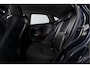 Mazda CX-3 2.0 SkyActiv-G 120 GT-M | Adapt. Cruise | Stoel-+Stuurverw. | PDC | Camera | NAV + App. Connect | ECC | Trekhaak | DAB | LM 18" |