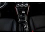 Mazda CX-3 2.0 SkyActiv-G 120 GT-M | Adapt. Cruise | Stoel-+Stuurverw. | PDC | Camera | NAV + App. Connect | ECC | Trekhaak | DAB | LM 18" |