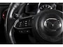 Mazda CX-3 2.0 SkyActiv-G 120 GT-M | Adapt. Cruise | Stoel-+Stuurverw. | PDC | Camera | NAV + App. Connect | ECC | Trekhaak | DAB | LM 18" |