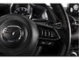 Mazda CX-3 2.0 SkyActiv-G 120 GT-M | Adapt. Cruise | Stoel-+Stuurverw. | PDC | Camera | NAV + App. Connect | ECC | Trekhaak | DAB | LM 18" |