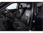 Mazda CX-3 2.0 SkyActiv-G 120 GT-M | Adapt. Cruise | Stoel-+Stuurverw. | PDC | Camera | NAV + App. Connect | ECC | Trekhaak | DAB | LM 18" |