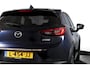 Mazda CX-3 2.0 SkyActiv-G 120 GT-M | Adapt. Cruise | Stoel-+Stuurverw. | PDC | Camera | NAV + App. Connect | ECC | Trekhaak | DAB | LM 18" |