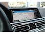 BMW X5 xDrive45e High Executive | SOH 90% | Panoramadak | Leder