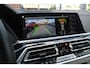 BMW X5 xDrive45e High Executive | SOH 90% | Panoramadak | Leder