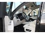 BMW X5 xDrive45e High Executive | SOH 90% | Panoramadak | Leder