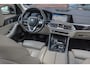 BMW X5 xDrive45e High Executive | SOH 90% | Panoramadak | Leder