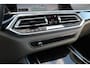 BMW X5 xDrive45e High Executive | SOH 90% | Panoramadak | Leder