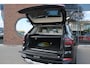 BMW X5 xDrive45e High Executive | SOH 90% | Panoramadak | Leder