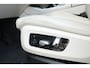 BMW X5 xDrive45e High Executive | SOH 90% | Panoramadak | Leder