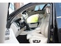 BMW X5 xDrive45e High Executive | SOH 90% | Panoramadak | Leder