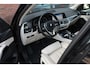 BMW X5 xDrive45e High Executive | SOH 90% | Panoramadak | Leder