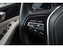 BMW X5 xDrive45e High Executive | SOH 90% | Panoramadak | Leder