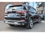 BMW X5 xDrive45e High Executive | SOH 90% | Panoramadak | Leder