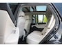 BMW X5 xDrive45e High Executive | SOH 90% | Panoramadak | Leder