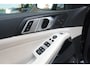 BMW X5 xDrive45e High Executive | SOH 90% | Panoramadak | Leder