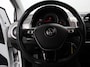 Volkswagen Up! 1.0 BMT high up! Airco Lichtmetalen velgen Camera Parkeersensoren achter Elektrische ramen Radio