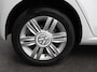 Volkswagen Up! 1.0 BMT high up! Airco Lichtmetalen velgen Camera Parkeersensoren achter Elektrische ramen Radio