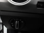 Volkswagen Up! 1.0 BMT high up! Airco Lichtmetalen velgen Camera Parkeersensoren achter Elektrische ramen Radio