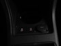 Volkswagen Up! 1.0 BMT high up! Airco Lichtmetalen velgen Camera Parkeersensoren achter Elektrische ramen Radio
