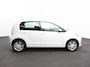 Volkswagen Up! 1.0 BMT high up! Airco Lichtmetalen velgen Camera Parkeersensoren achter Elektrische ramen Radio