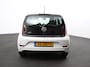Volkswagen Up! 1.0 BMT high up! Airco Lichtmetalen velgen Camera Parkeersensoren achter Elektrische ramen Radio