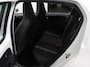 Volkswagen Up! 1.0 BMT high up! Airco Lichtmetalen velgen Camera Parkeersensoren achter Elektrische ramen Radio