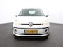 Volkswagen Up! 1.0 BMT high up! Airco Lichtmetalen velgen Camera Parkeersensoren achter Elektrische ramen Radio
