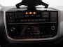 Volkswagen Up! 1.0 BMT high up! Airco Lichtmetalen velgen Camera Parkeersensoren achter Elektrische ramen Radio