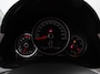 Volkswagen Up! 1.0 BMT high up! Airco Lichtmetalen velgen Camera Parkeersensoren achter Elektrische ramen Radio