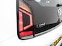 Volkswagen Up! 1.0 BMT high up! Airco Lichtmetalen velgen Camera Parkeersensoren achter Elektrische ramen Radio