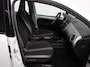 Volkswagen Up! 1.0 BMT high up! Airco Lichtmetalen velgen Camera Parkeersensoren achter Elektrische ramen Radio