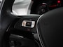 Volkswagen Up! 1.0 BMT high up! Airco Lichtmetalen velgen Camera Parkeersensoren achter Elektrische ramen Radio