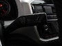 Volkswagen Up! 1.0 BMT high up! Airco Lichtmetalen velgen Camera Parkeersensoren achter Elektrische ramen Radio