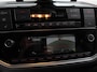 Volkswagen Up! 1.0 BMT high up! Airco Lichtmetalen velgen Camera Parkeersensoren achter Elektrische ramen Radio