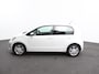 Volkswagen Up! 1.0 BMT high up! Airco Lichtmetalen velgen Camera Parkeersensoren achter Elektrische ramen Radio