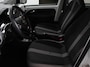 Volkswagen Up! 1.0 BMT high up! Airco Lichtmetalen velgen Camera Parkeersensoren achter Elektrische ramen Radio