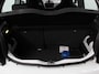Volkswagen Up! 1.0 BMT high up! Airco Lichtmetalen velgen Camera Parkeersensoren achter Elektrische ramen Radio