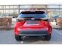 Toyota Yaris Cross 1.5 Hybrid 115 Dynamic Plus | Rijklaar | Trekhaak | Stoel/-stuurverw. | Apple/Android | Navi | Keyless | LED | Camera | Adap.cruise | Clima