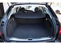 Audi A4 Allroad quattro 2.0 TFSI LEDER XENON CLIMA STOELVER