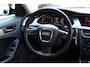 Audi A4 Allroad quattro 2.0 TFSI LEDER XENON CLIMA STOELVER