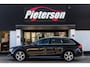 Audi A4 Allroad quattro 2.0 TFSI LEDER XENON CLIMA STOELVER