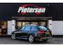 Audi A4 Allroad quattro 2.0 TFSI LEDER XENON CLIMA STOELVER