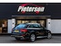 Audi A4 Allroad quattro 2.0 TFSI LEDER XENON CLIMA STOELVER