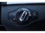 Audi A4 Allroad quattro 2.0 TFSI LEDER XENON CLIMA STOELVER