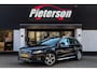 Audi A4 Allroad quattro 2.0 TFSI LEDER XENON CLIMA STOELVER