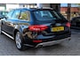 Audi A4 Allroad quattro 2.0 TFSI LEDER XENON CLIMA STOELVER