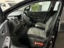 Renault Captur 0.9 TCe Limited // Airco // Navi // lm velgen